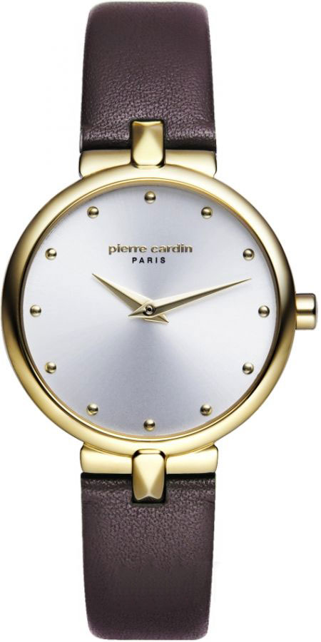 Часы Pierre Cardin Ladies PC902632F02